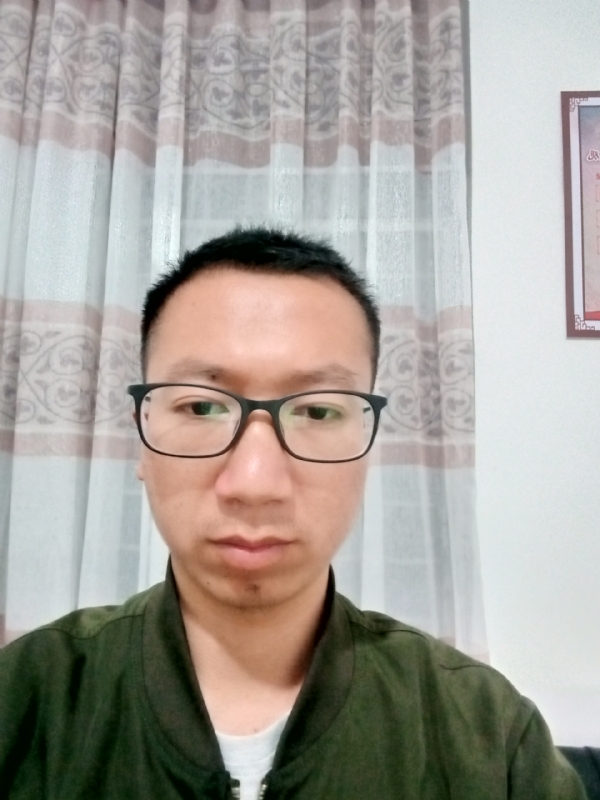 月掩门c的第一张照片--玉溪蓝颜知己交友网