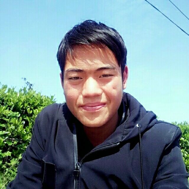 寻找真爱的第一张照片--玉溪蓝颜知己交友网