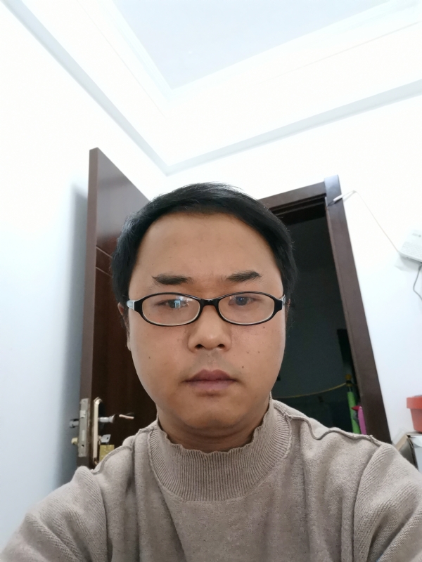 转身丶未来的第一张照片--玉溪蓝颜知己交友网