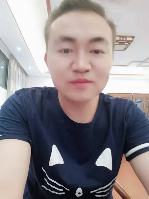 玉溪相亲的第一张照片--玉溪蓝颜知己交友网