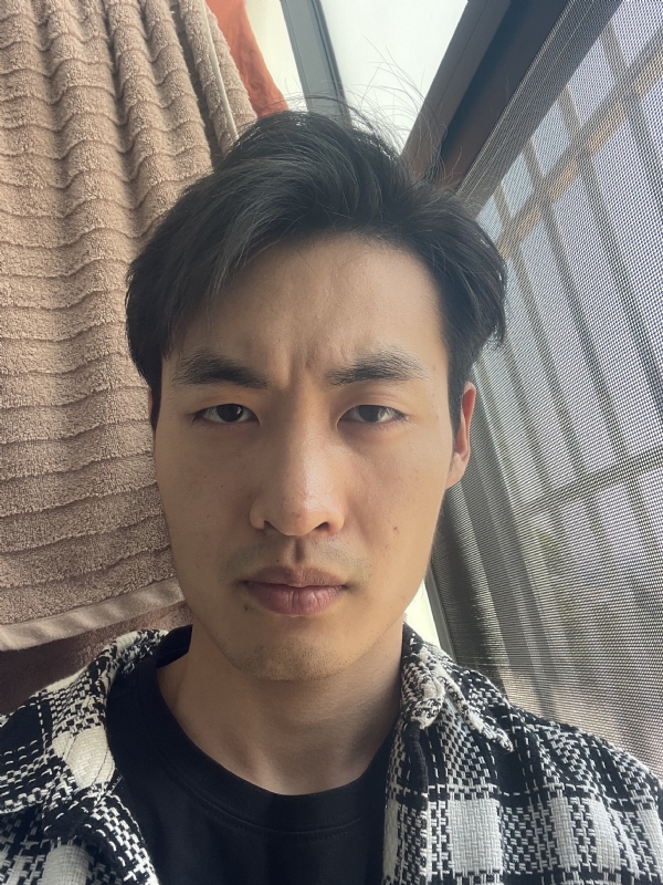 口天日京的第一张照片--玉溪蓝颜知己交友网